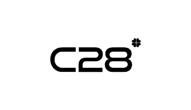 Loker Baker - Barista - GRO - Crew - PIC F&B di C28 Group